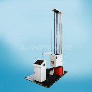 <b>上海跌落試驗(yàn)機(jī)怎樣設(shè)置跌落高度？</b>